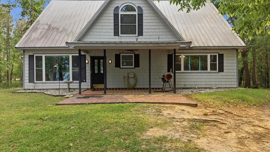 2846 Palo Gaucho Crossing, Hemphill, TX 75948 - #3