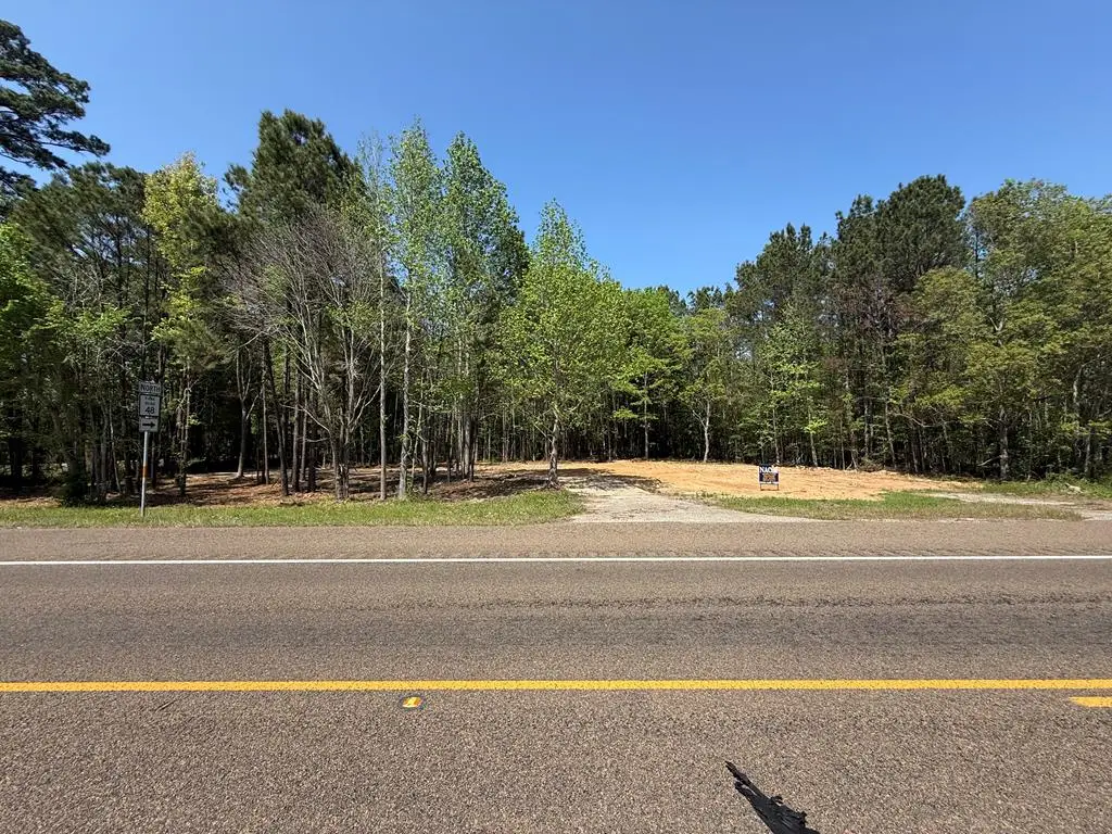 10912 Highway 190 E, Jasper, TX 75951 - #1