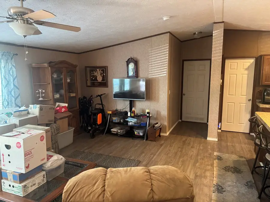 440 Shoreline Drive, Timpson, TX 75975 - #3