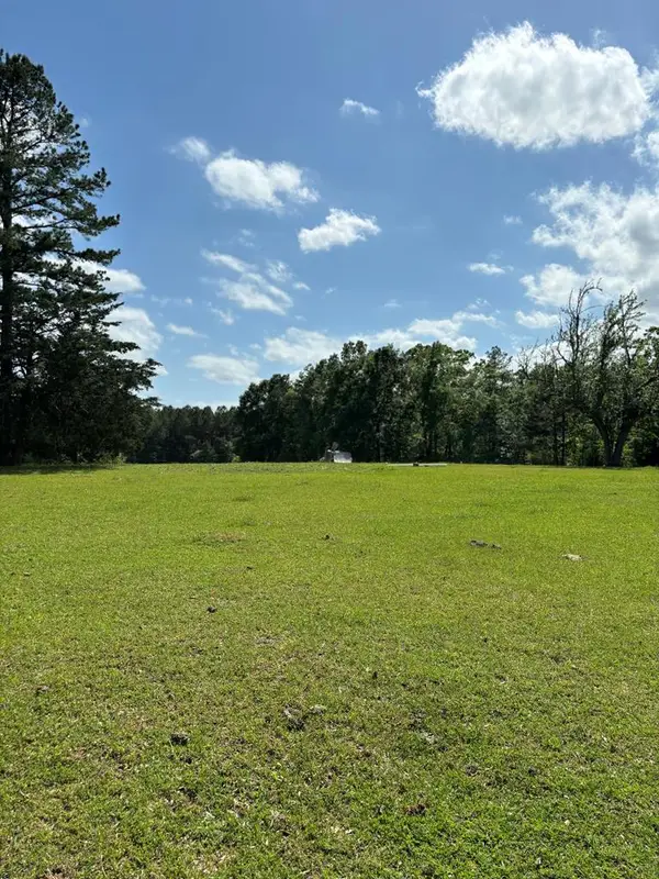 #25446 County Road 1488, Center, TX 75935