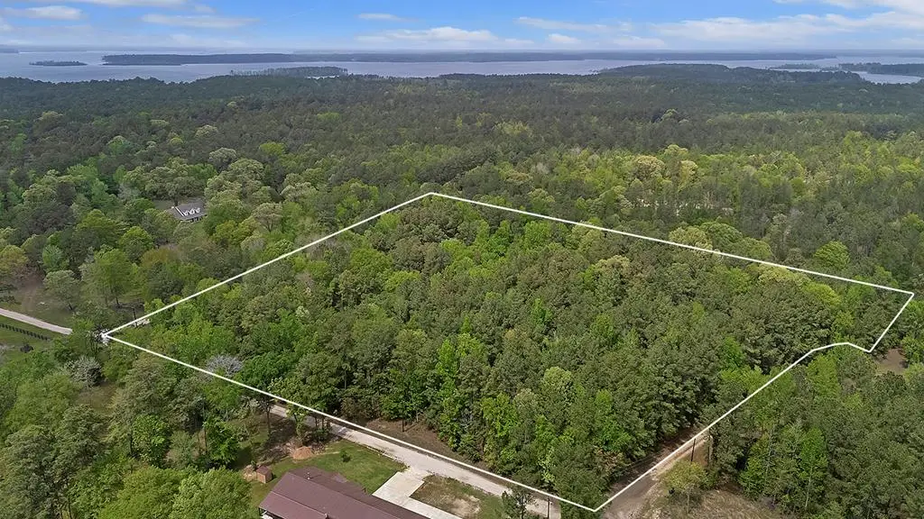 R031284 White Pine Drive, Brookeland, TX 75931 - #1
