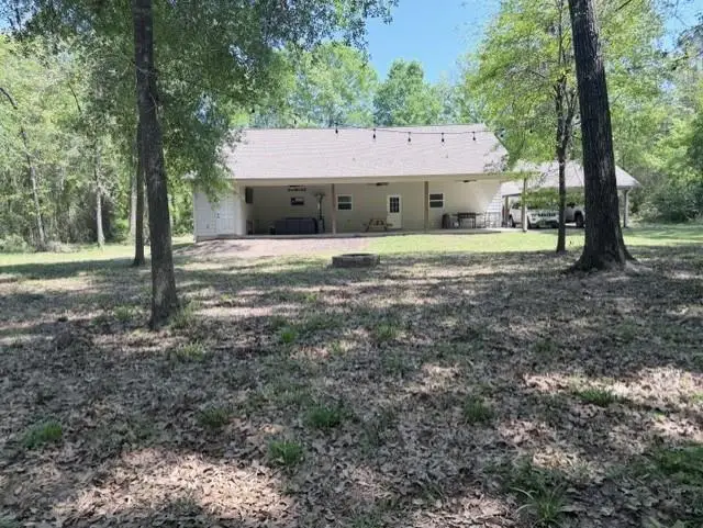 1614 Southwood Drive, Lufkin, TX 75904 - #3