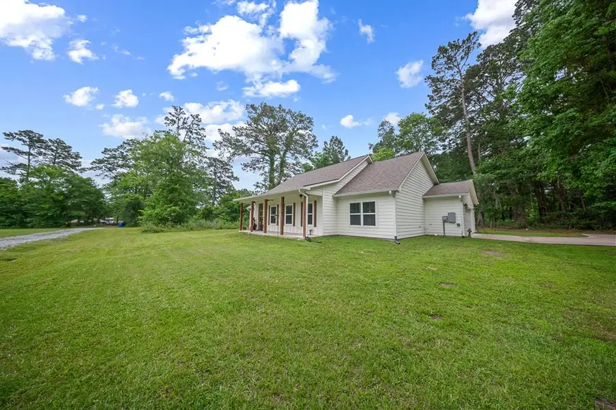 1620 Southwood, Lufkin, TX 75904 - #2