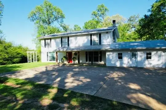 7930 Us Hwy 59 N, Lufkin, TX 75901
