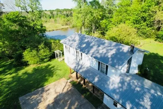 7930 Us Hwy 59 N, Lufkin, TX 75901 - #2