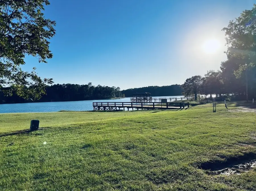 Lot: 533 Starfish Dr., Hemphill, TX 75948 - #2