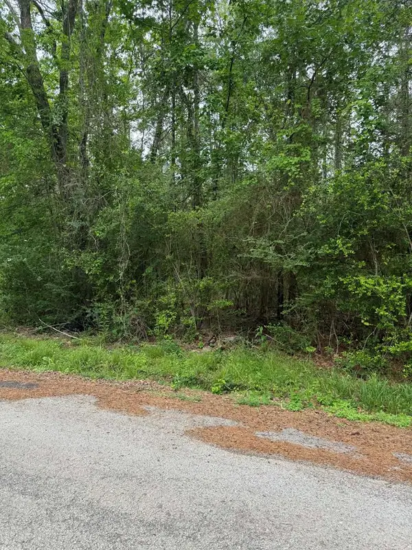 Lot 5 Old Gobblers Knob Rd, Lufkin, TX 75901