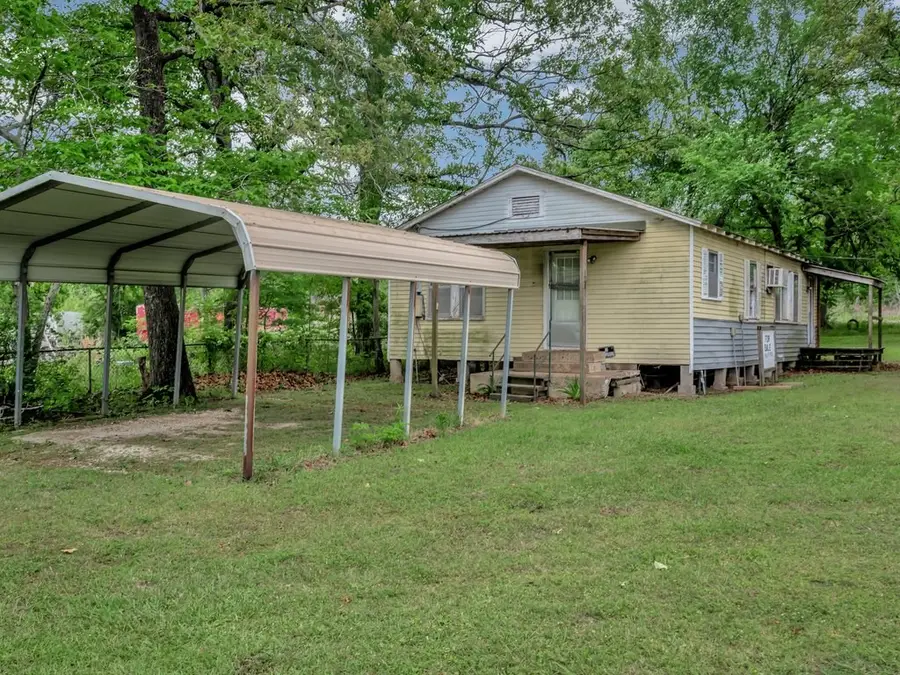 4226 E State Hwy 103, Lufkin, TX 75901 - #2