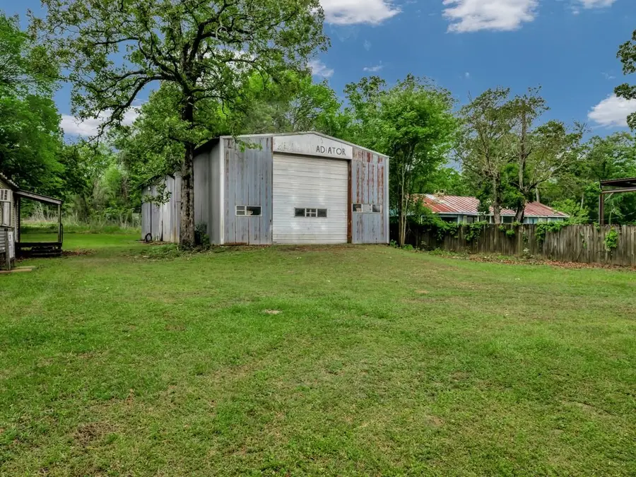 4226 E State Hwy 103, Lufkin, TX 75901 - #3