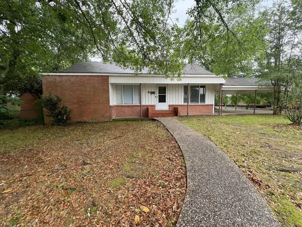 611 Park Lane, Lufkin, TX 75904 - #1
