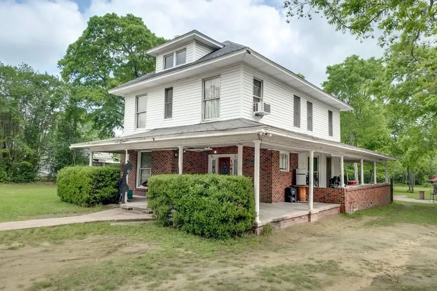 1087 Fm 23w, Rusk, TX 75785 - #2