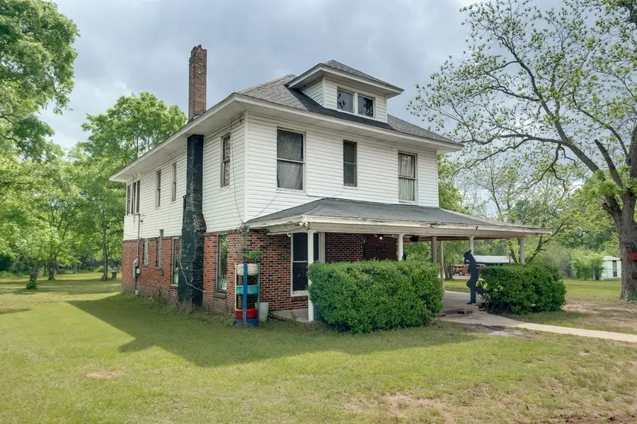 1087 Fm 23w, Rusk, TX 75785 - #3