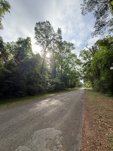 468 (Lot) Admiral Drive, Hemphill, TX 75948 - #3