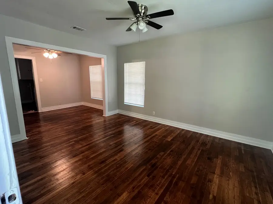 807 Jordan Avenue, Lufkin, TX 75904 - #3