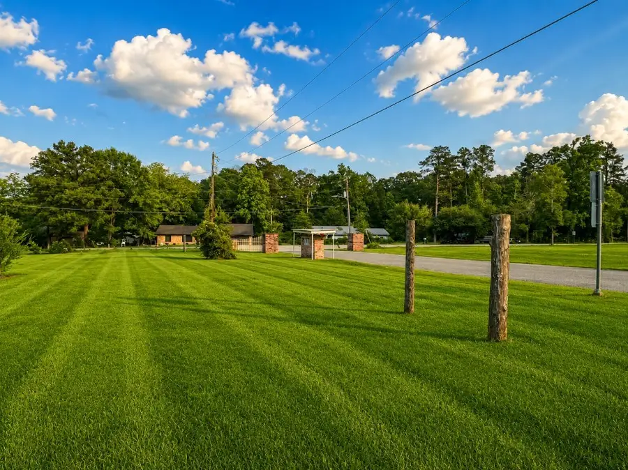 2433 Donna Drive, Jasper, TX 75951 - #3