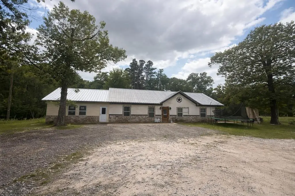 505 Kye Street, Lufkin, TX 75901 - #1
