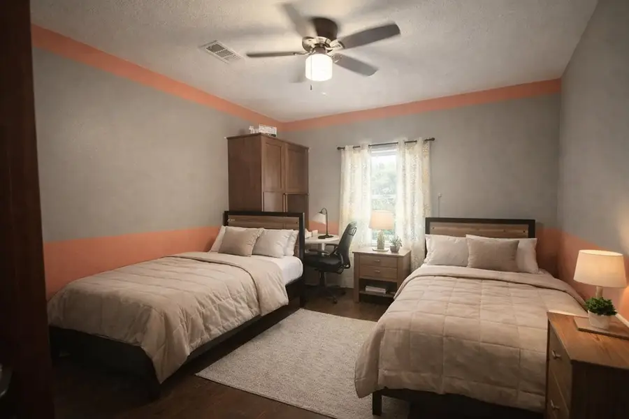 505 Kye Street, Lufkin, TX 75901 - #3