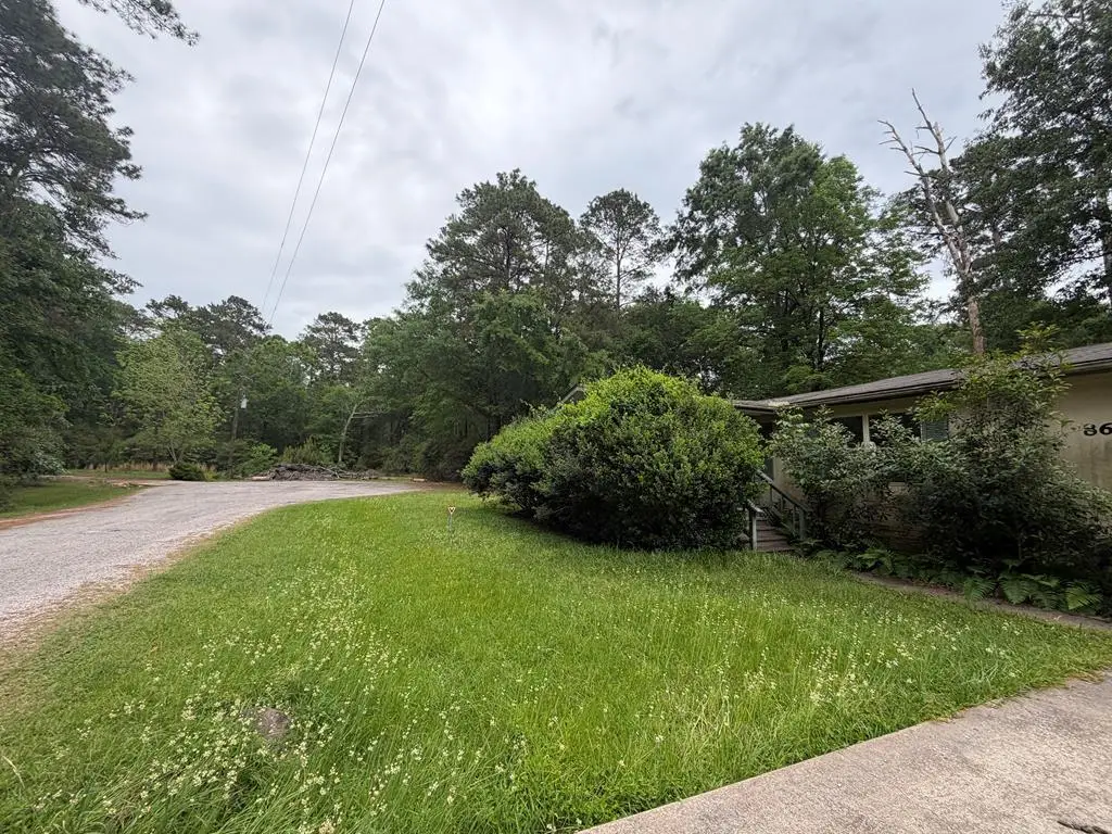 86 E Whippoorwill, Trinity, TX 75862 - #1