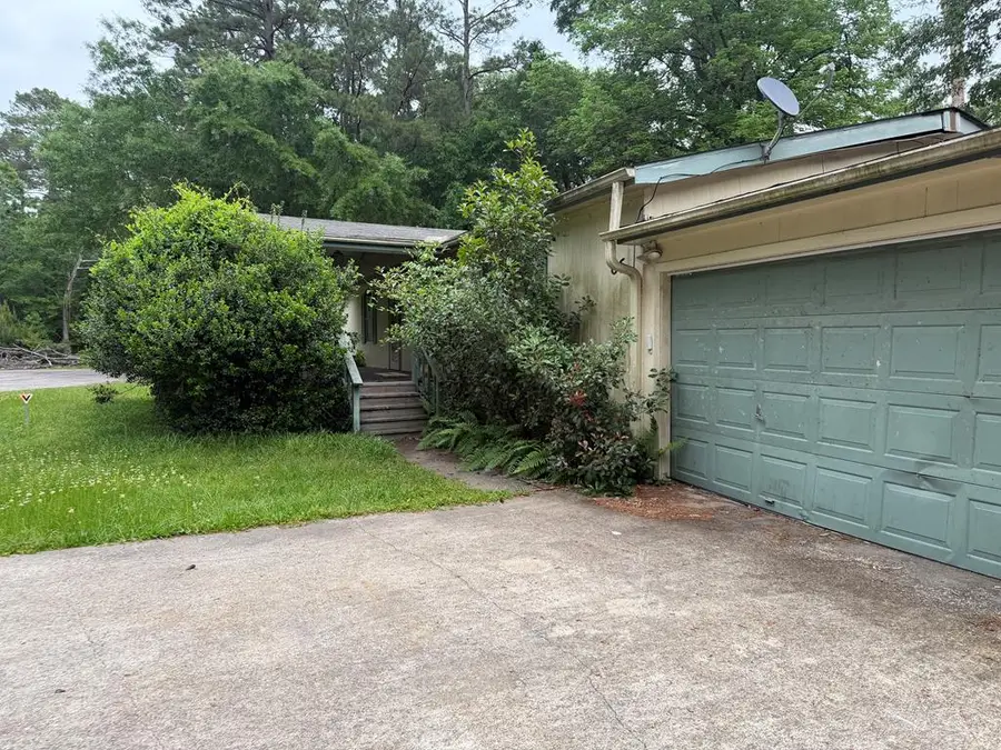 86 E Whippoorwill, Trinity, TX 75862 - #3