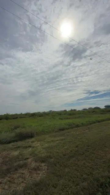 1062 Faggard's Slip, Gilchrist, TX 77617