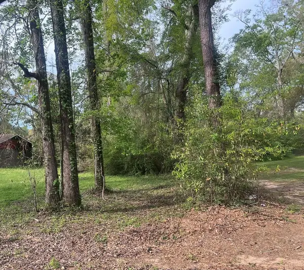 1759 Bevil Loop, Jasper, TX 75951