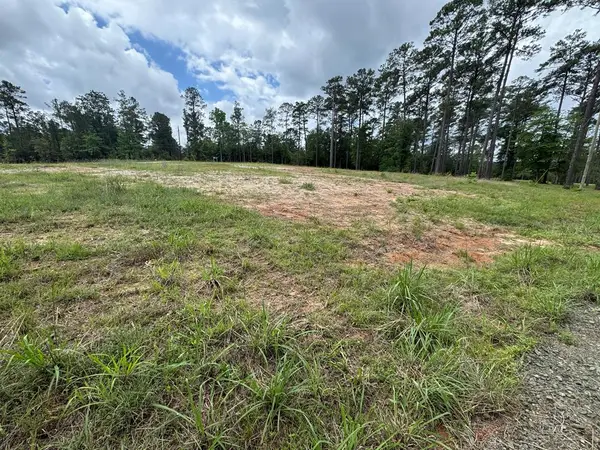 545 Private Rd 6026, Brookeland, TX 75931