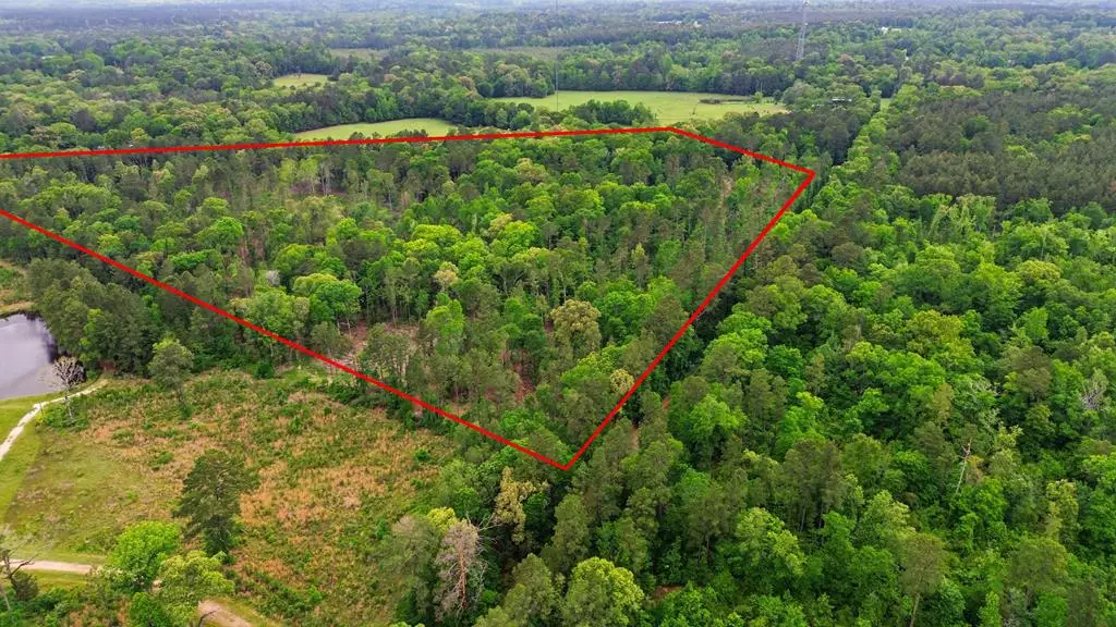 TBD Golf Course Road, Lufkin, TX 75901 - #1