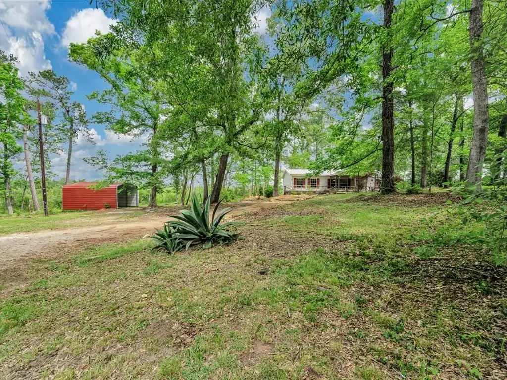 214 Deer Run, Lufkin, TX 75901 - #1