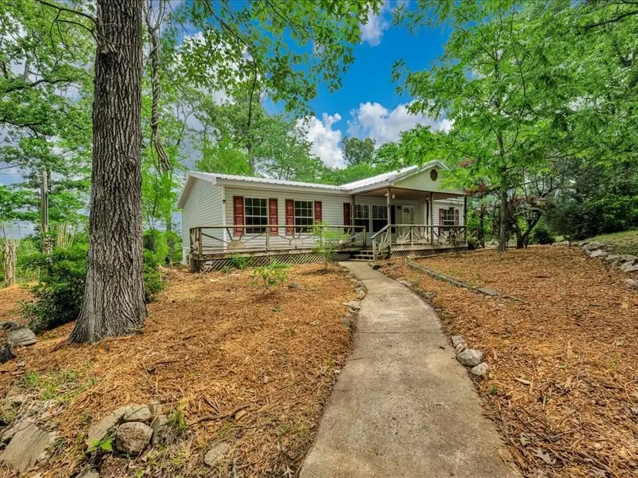 214 Deer Run, Lufkin, TX 75901 - #2
