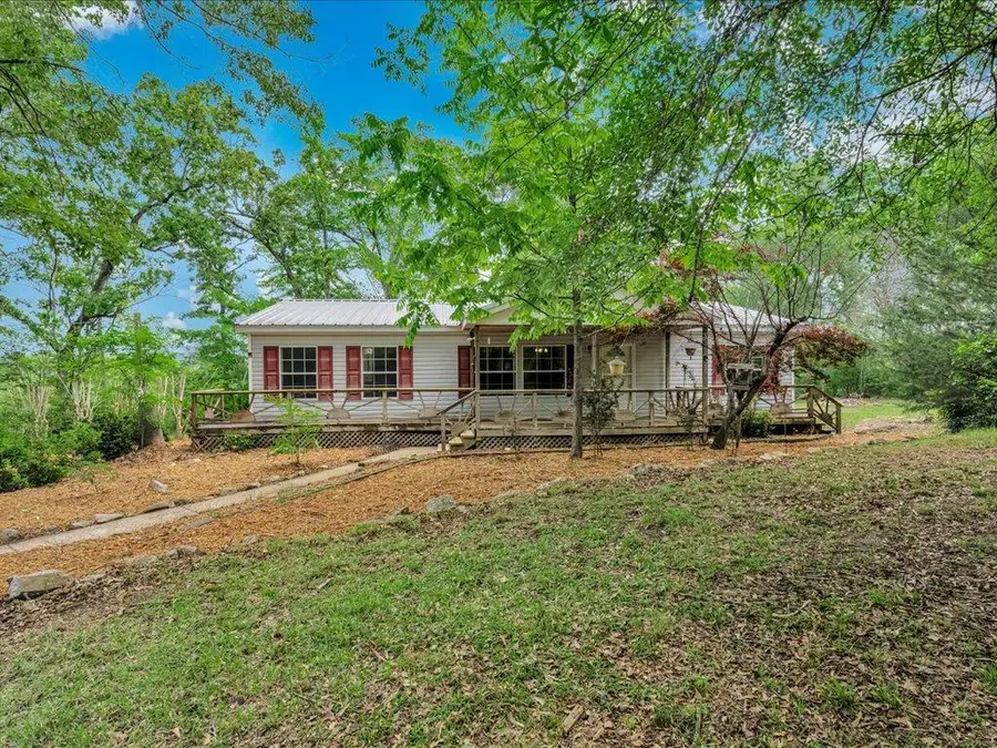 214 Deer Run, Lufkin, TX 75901 - #3