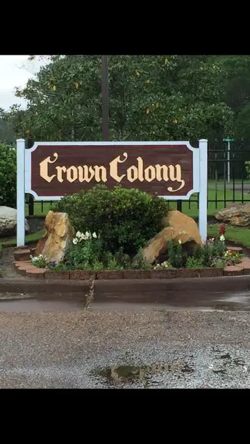 3 Cypress Point Court, Lufkin, TX 75901