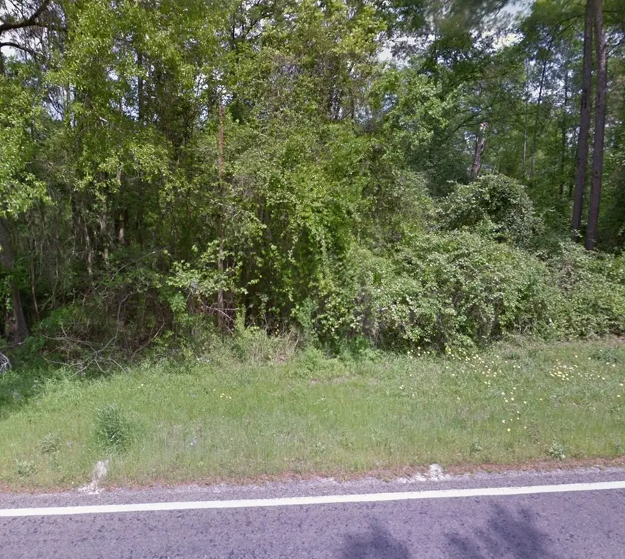 Lot 8 Fm 326, Lufkin, TX 75901 - #3