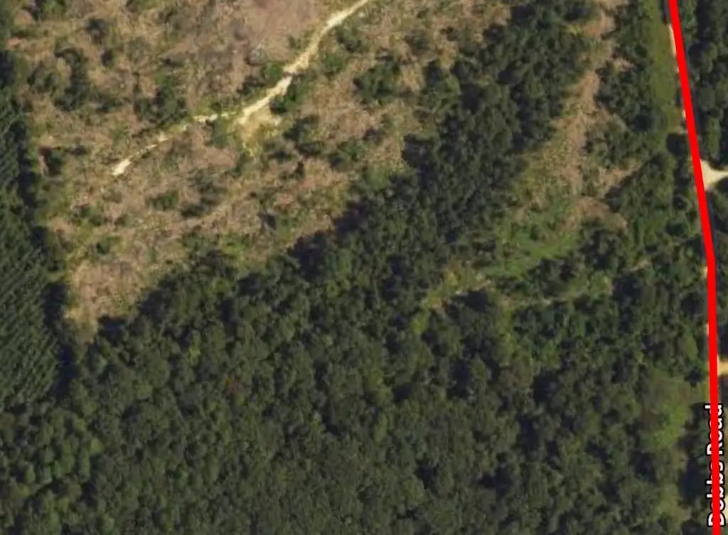 Lot 9 Cr 175, Garrison, TX 75946 - #1