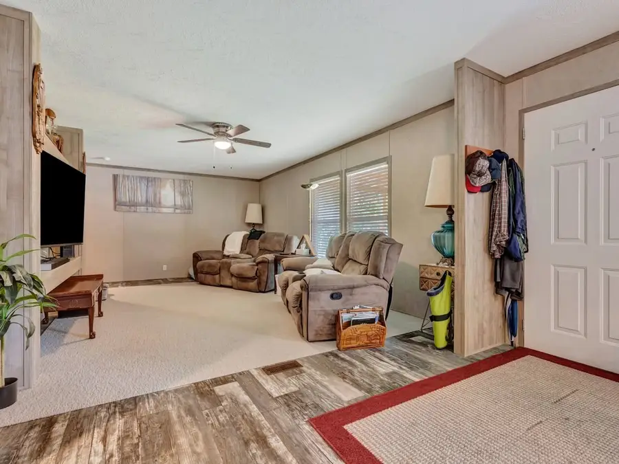 374 Holmes Road, Lufkin, TX 75904 - #3