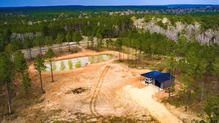 219 Big Buck Drive, Moscow, TX 75960 - #3