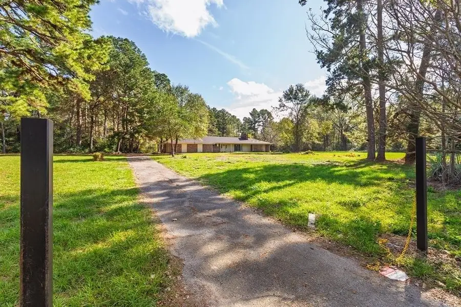 3105 S Chestnut Street, Lufkin, TX 75901 - #2