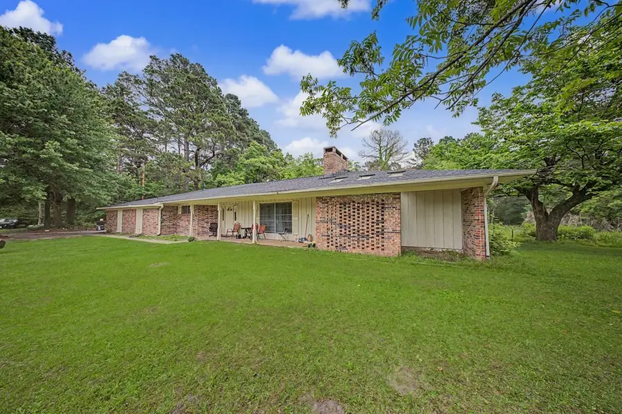 3105 S Chestnut Street, Lufkin, TX 75901 - #3