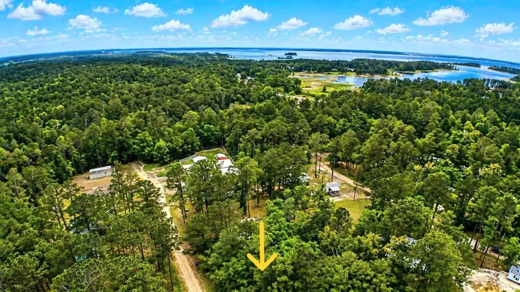 122 Robin Drive, Brookeland, TX 75931 - #1