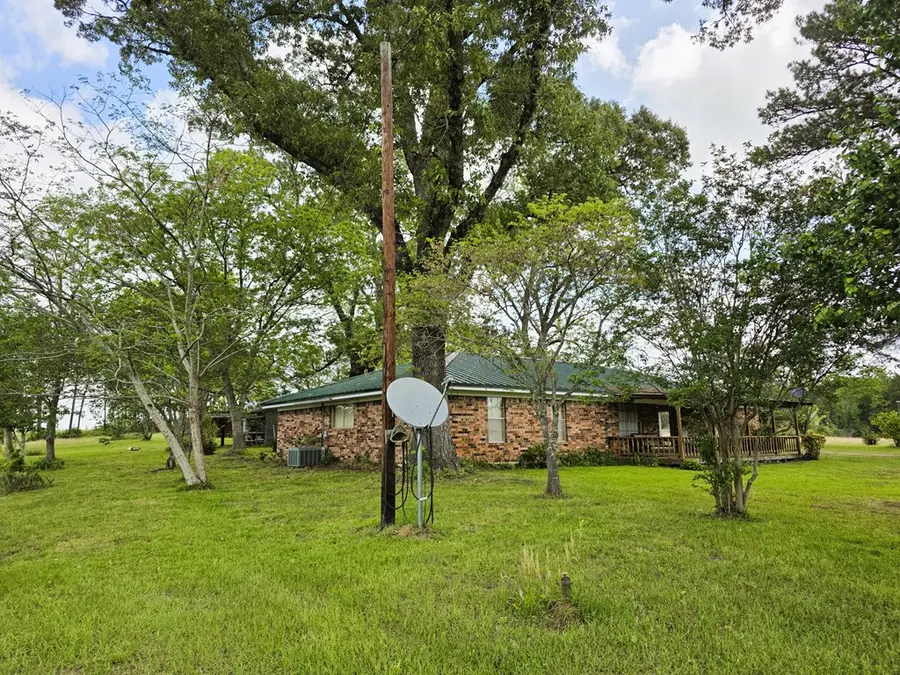 8081 Fm 256, Colmesneil, TX 75938 - #3