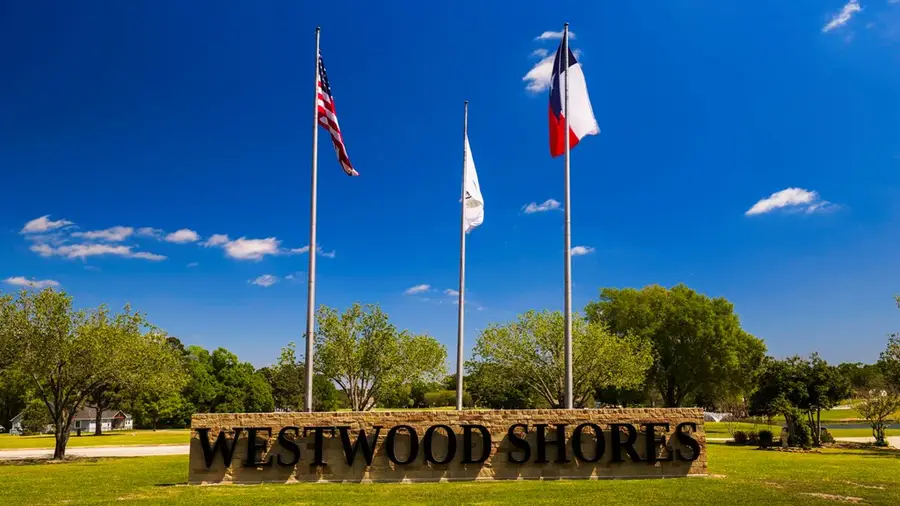 2637 Fm 356, Trinity, TX 75862 - #2