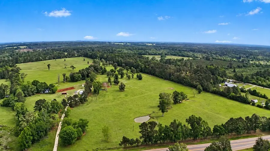 14080 State Highway 21 West, Douglass, TX 75943 - #3