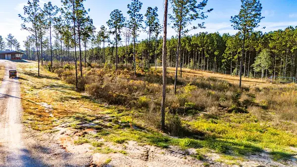 Lot 2 Blackbuck Drive, Moscow, TX 75960