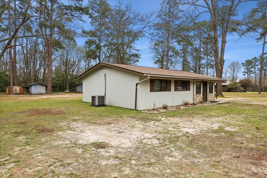 262 Cr 165, Jasper, TX 75951 - #3