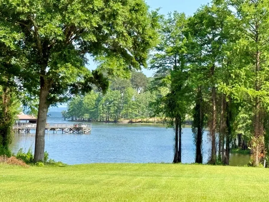 900 Tom Low Rd, Hemphill, TX 75948 - #2