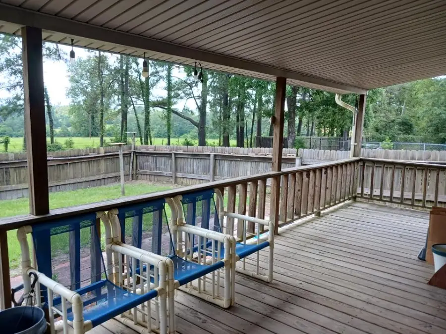 215 County Road 259, Jasper, TX 75951 - #3