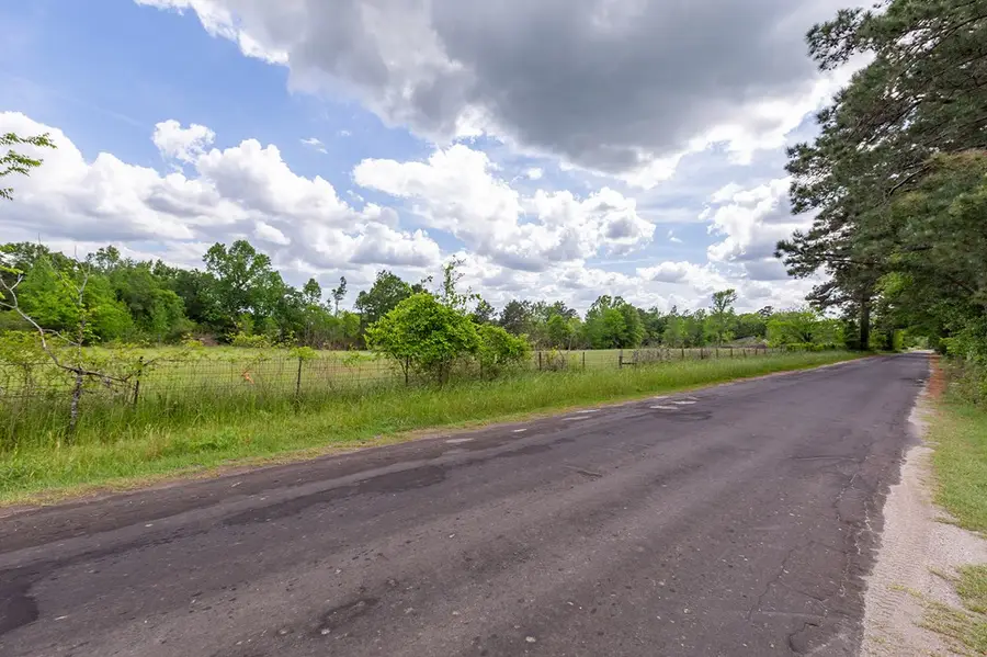 247 Mccarty Road, Lufkin, TX 75904 - #2