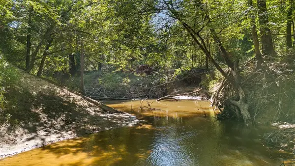 11275 Fm 2626, Bon Wier, TX 75928