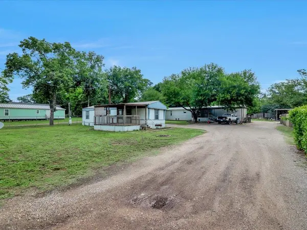 275/279 Cr 701, Nacogdoches, TX 75964