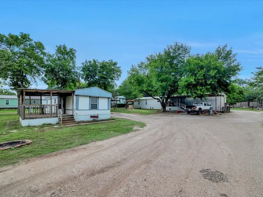 275/279 Cr 701, Nacogdoches, TX 75964 - #2