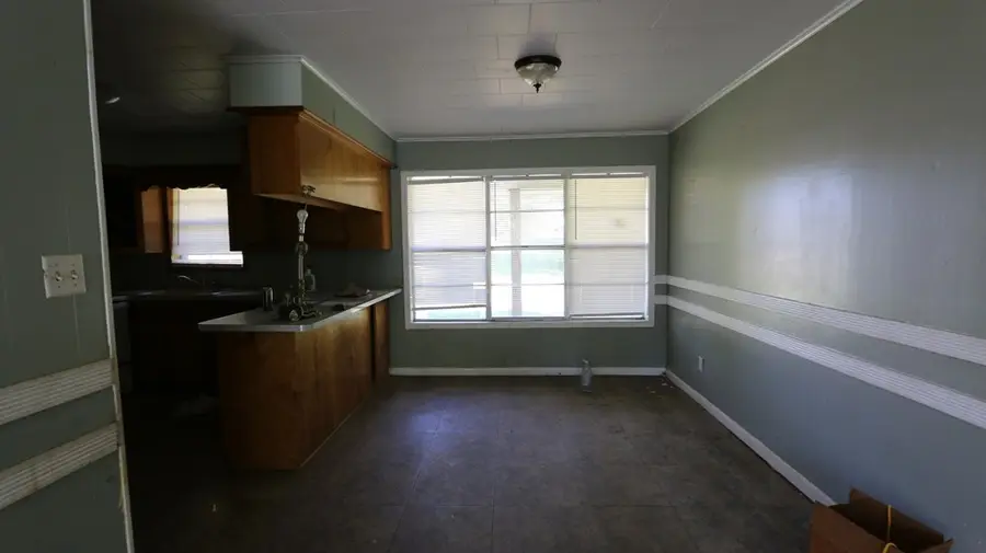 903 Highway 190 W, Jasper, TX 75951 - #3